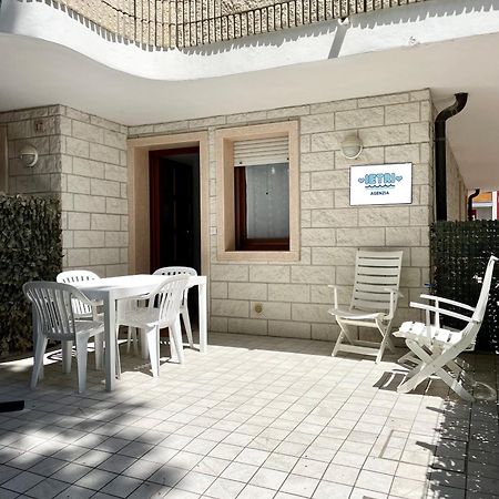 Villa Paradiso لينانو سابيادورو المظهر الخارجي الصورة